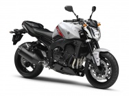 Мотоцикл Yamaha FZ1 2013 фото