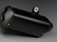 Мотоцикл Yamaha FZ8-S 2012 фото