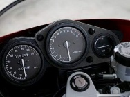 Мотоцикл Yamaha FZR 400RR   SP EXUP 1992 фото