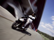 Мотоцикл Yamaha JOG 50 R 2010 фото