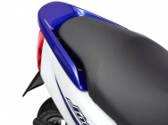 Мотоцикл Yamaha JOG 50 R 2012 фото
