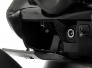 Мотоцикл Yamaha MAJESTY 400 2013 фото