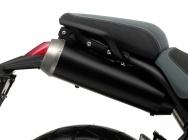 Мотоцикл Yamaha MT-03 2013 фото