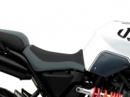 Мотоцикл Yamaha MT-03 2013 фото