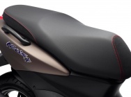 Мотоцикл Yamaha NEOS 50 4 2013 фото