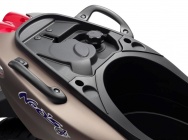 Мотоцикл Yamaha NEOS 50 4 2013 фото