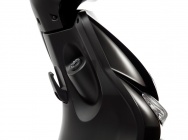 Мотоцикл Yamaha NEOS 50 EASY 2013 фото