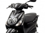 Мотоцикл Yamaha NEOS 50 EASY 2013 фото