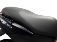 Мотоцикл Yamaha NEOS 50 EASY 2013 фото