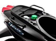 Мотоцикл Yamaha NEOS 50 EASY 2013 фото