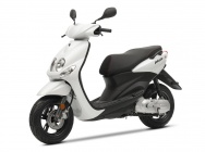 Мотоцикл Yamaha NEOS 50 2013 фото