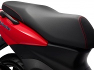 Мотоцикл Yamaha NEOS 50 2013 фото