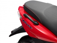 Мотоцикл Yamaha NEOS 50 2013 фото