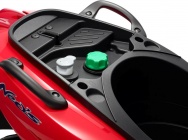 Мотоцикл Yamaha NEOS 50 2013 фото