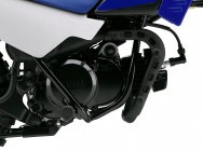 Мотоцикл Yamaha PW 50 2013 фото
