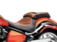 Мотоцикл Yamaha RAIDER SCL 1900 2012 фото