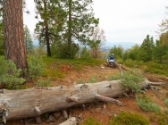 Мотоцикл Yamaha RAPTOR 250 2013 фото