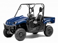 Мотоцикл Yamaha RHINO 700 FI AUTO 2012 фото