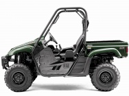 Мотоцикл Yamaha RHINO 700 FI AUTO 2012 фото