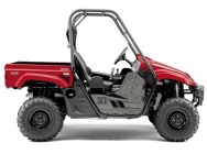 Мотоцикл Yamaha RHINO 700 SE 2013 фото