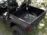 Мотоцикл Yamaha RHINO 700 SE 2013 фото