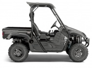 Мотоцикл Yamaha RHINO 700 SE 2013 фото