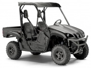Мотоцикл Yamaha RHINO 700 SE 2013 фото