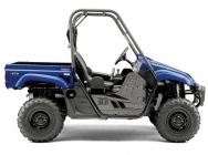 Мотоцикл Yamaha RHINO 700 SE 2013 фото