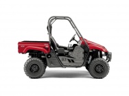 Мотоцикл Yamaha RHINO 700 2011 фото