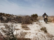 Мотоцикл Yamaha SUPER TENERE 1200 WORLDCROSSER 2013 фото