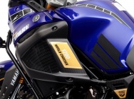 Мотоцикл Yamaha SUPER TENERE 1200 WORLDCROSSER 2013 фото