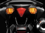 Мотоцикл Yamaha T-Max 500 2011 фото