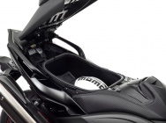 Мотоцикл Yamaha T-MAX 530 2013 фото