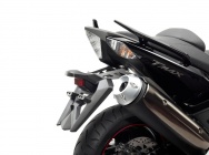 Мотоцикл Yamaha T-MAX 530 2013 фото