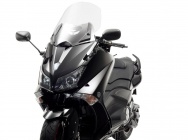 Мотоцикл Yamaha T-MAX 530 2013 фото