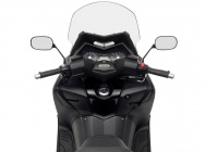 Мотоцикл Yamaha T-MAX 530 2013 фото