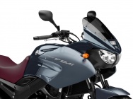 Мотоцикл Yamaha TDM 900 2011 фото