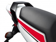 Мотоцикл Yamaha TZR 50 WGP 50TH 2012 фото
