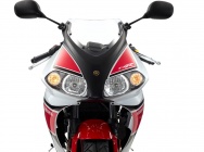 Мотоцикл Yamaha TZR 50 WGP 50TH 2012 фото