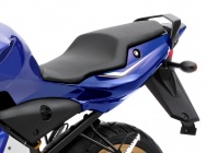 Мотоцикл Yamaha TZR 50 2013 фото