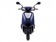 Мотоцикл Yamaha VITY 125 2010 фото