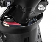 Мотоцикл Yamaha VITY 125 2013 фото