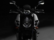 Мотоцикл Yamaha VMX V-Max 17 2009 фото