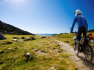 Мотоцикл Yamaha WR 125 R 2012 фото