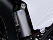 Мотоцикл Yamaha WR 250 R 2013 фото