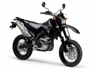Мотоцикл Yamaha WR 250 X 2013 фото