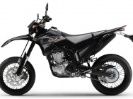 Мотоцикл Yamaha WR 250 X 2013 фото