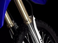 Мотоцикл Yamaha WR 450 F 2013 фото