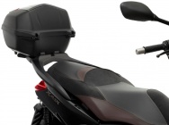 Мотоцикл Yamaha X-MAX 125 BUSINESS 2013 фото