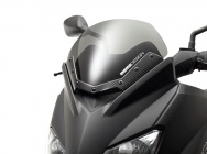 Мотоцикл Yamaha X-MAX 125 MOMODESIGN 2013 фото